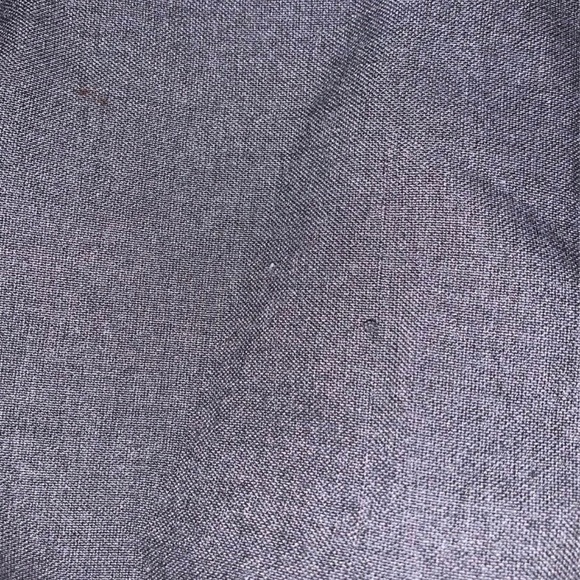 David Taylor Gray Sport Blazer - Picture 10 of 11